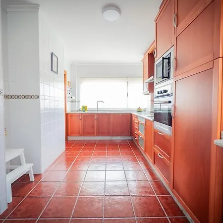 Casa Agra Da Modia Villanueva (A Coruna)