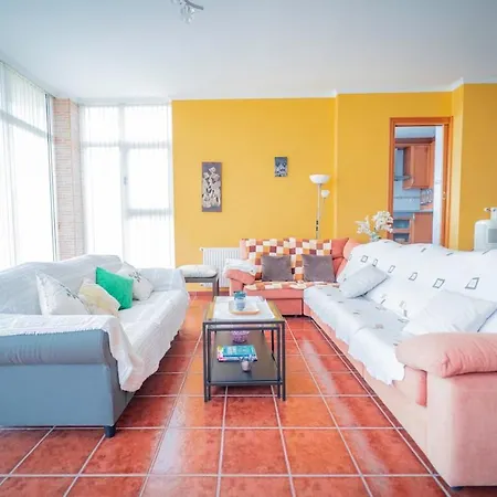 Casa Agra Da Modia Апартаменты
