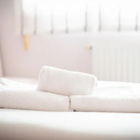 Apartmán Casa Agra Da Modia *