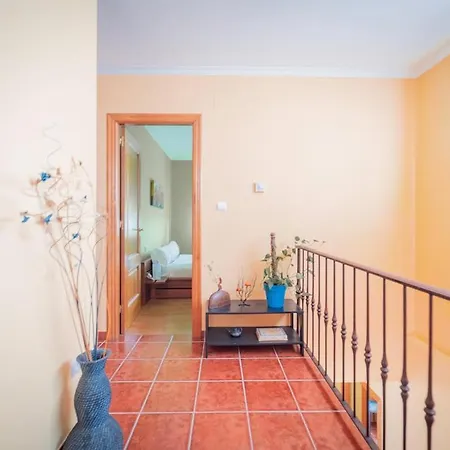 Casa Agra Da Modia