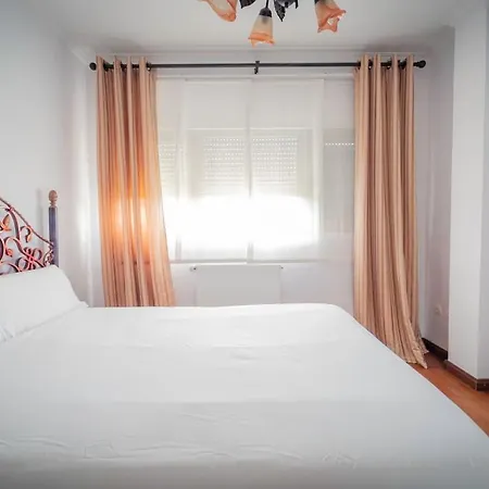 Casa Agra Da Modia Apartmán Villanueva (A Coruna)