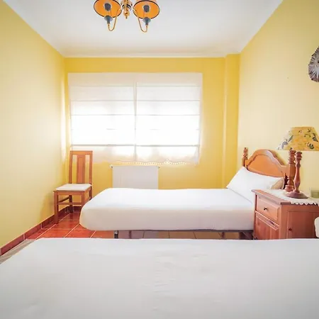 Casa Agra Da Modia Апартаменты *