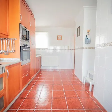 Casa Agra Da Modia * Villanueva (A Coruna)